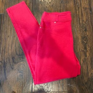 Mix and co. Jeggings!